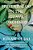 Hullabaloo In The Guava Orchard-.. - Imagem 1