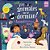 Los Animales No Se Dormian/The Animals Would Not Sleep (Spanish Bilingual Edition)-.. - Imagem 1