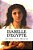 Isabelle D'Egypte-.. - Imagem 1