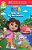 Dora: Wake Up, Big Red Chicken! (Scholastic Reader, Level 1)-.. - Imagem 1