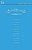 Blue River: Volume 1 Issue 1 Fall 2016-.. - Imagem 1