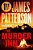 The Murder Inn: A Thriller-.. - Imagem 1
