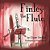 Finley The Flute-.. - Imagem 1