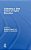 Cultivating A Data Culture In Higher Education-.. - Imagem 1