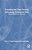 Teaching And Time Poverty: Understanding Workload And Work Intensification In Schools-.. - Imagem 1