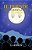 El Duende Que Escondió La Luna Y Otros Enredos-.. - Imagem 1