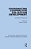 Coordinating Cooperative Collection Development: A National Perspective-.. - Imagem 1