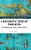 A (Bio)semiotic Theory Of Translation: The Emergence Of Social-Cultural Reality-.. - Imagem 1