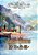 Basic Idioms (Traditional Chinese): 02 Zhuyin Fuhao (Bopomofo) Paperback B&w-.. - Imagem 1