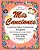 Mis Canciones Y Rimas: My Book Of Spanish Songs & Rhymes-.. - Imagem 1