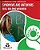 Common Core Language Synonyms And Antonyms Skill-Building Workbook, Grade 3, Grade 4, And Grade 5-.. - Imagem 1