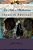 La Isla Misteriosa (Spanish Edition)-.. - Imagem 1