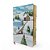 Little Women: Deluxe Painted Edition-.. - Imagem 1