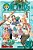 One Piece, Vol. 26-.. - Imagem 1