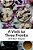 A Visit To Three Fronts-.. - Imagem 1