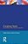 Creating Texts: An Introduction To The Study Of Composition-.. - Imagem 1