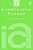 Communication Yearbook 38-.. - Imagem 1