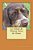 Le Roman De Miraut Chien De Chasse-.. - Imagem 1