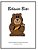 Behavior Bear(c)-.. - Imagem 1