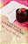 Chocolate Covered Flattery: Seductive Dainties From Soothing Anointed-Tongues-.. - Imagem 1