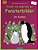 Brockhausen Bastelbuch Bd. 12: Prickeln - Das Große Buch Der Fensterbilder: Im Schnee-.. - Imagem 1