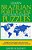 Learn Brazilian Portuguese With Word Search Puzzles: Learn Brazilian Portuguese Language Vocabulary With Challenging Word Find Puzzles For All Ages-.. - Imagem 1