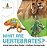 What Are Vertebrates? Animal Science Book Grade 3 Children's Zoology Books-.. - Imagem 1