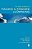 Sage Handbook Of Education For Citizenship And Democracy-.. - Imagem 1