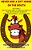 Never Kiss A Gift Horse Of The Mouth: Fun And Adventure With Buckskin Charlie & Rosetta-.. - Imagem 1