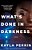 What's Done In Darkness-.. - Imagem 1