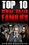Top 10 Family Serial Killers-.. - Imagem 1