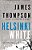 Helsinki White-.. - Imagem 1