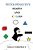 Peter Penguins Shapes And Colors-.. - Imagem 1