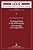 Turning Points In The Philosophy Of Language And Linguistics-.. - Imagem 1