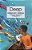 Spring 2017 Central: Stories From Savannah's Young Authors-.. - Imagem 1