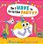Do I Have To Go To The Party? (Fish Tank Friends)-.. - Imagem 1