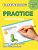 Letter Tracing Book For Preschoolers: Number And Alphabet Tracing Book, Practice For Kids, Ages 3-5, Number Writing Practice, Alphabet Writing Practic-.. - Imagem 1