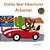 Dooley Bear Adventures Arizona!-.. - Imagem 1
