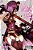 Val X Love, Vol. 15-.. - Imagem 1