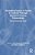 Navigating Issues Of Equity In Schools Through Research-Practice Partnerships: Stories From The Field-.. - Imagem 1