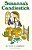 Susanna's Candlestick-.. - Imagem 1