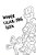 Winner Colour-Ring Book: Winner Colouring Book-.. - Imagem 1