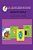 Gigantic Purple Book Of Stories-.. - Imagem 1