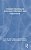 Creative Teaching In Counselor Education And Supervision-.. - Imagem 1