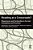 Reading At A Crossroads?: Disjunctures And Continuities In Current Conceptions And Practices-.. - Imagem 1