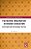 Fostering Imagination In Higher Education: Disciplinary And Professional Practices-.. - Imagem 1