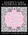 Daddy's Girl Coloring Book: 30 Daddy's Little Princess Coloring Pages. The Perfect Stress Relief Relaxing Gift For The Daddy's Girl Or Daddy's Lit-.. - Imagem 1