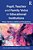 Pupil, Teacher And Family Voice In Educational Institutions: Values, Opinions, Beliefs And Perspectives-.. - Imagem 1