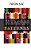 From Sac: Human Patterns-.. - Imagem 1