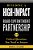 Building A High-Impact Board-Superintendent Partnership: 11 Critical Questions You Need To Answer-.. - Imagem 1